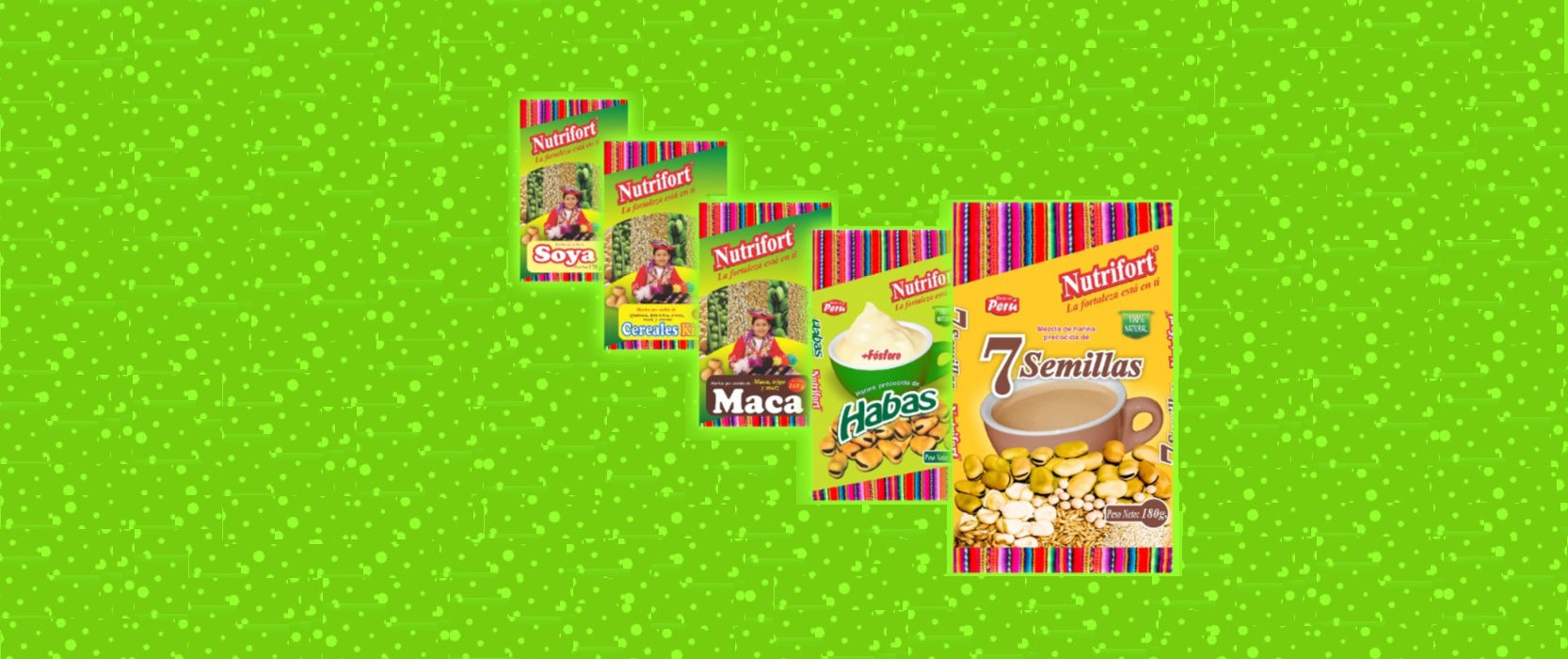 PRODUCTO NATURAL